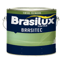 Fundo para Galvanizado Branco 900ml Brasilux - Bond Tintas