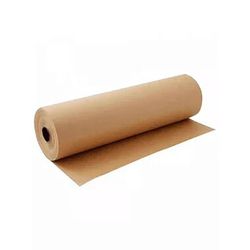 Papel Semi Kraft Papercar 45cm - Bond Tintas