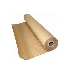 Papel Semi Kraft para Mascaramento 90cm - Bond Tintas