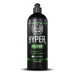 Hyper Gloss Corte e Refino 500ml - DIMENSION - Bond Tintas