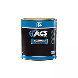 Laca Nitro Branco Puro Laca - 900ML - PPG - Bond Tintas