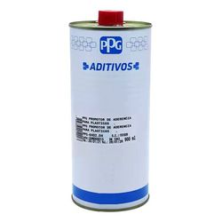 Selador para Plastico 900ml - PPG - Bond Tintas