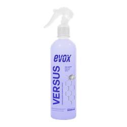 Versus Fast Inside 500ml - Evox - Bond Tintas