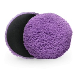 Boina La Lilas Velcro0 Sp - FARBEN - Bond Tintas