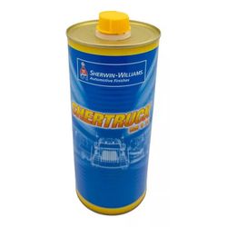 ADITIVO FLEX PARA SIDER SHERTRUCK - 900ML - SW - Bond Tintas