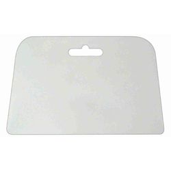 Aplicador De Massa Sherwin Williams - Bond Tintas