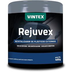 Rejuvez 400g - VONIXX - Bond Tintas