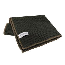 Toalha de Secagem Super Dry Waffle 80X40 - AUTOMER... - Bond Tintas