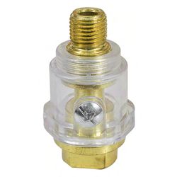 Mini Lubrificador 1/4 - PDR - Bond Tintas