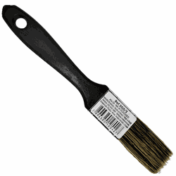 Trincha para Pintura 1 Atlas - Bond Tintas