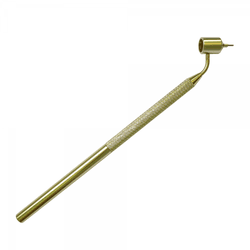 CANETA MICROPINTURA 0,5MM SGT 3860 Sigma - Bond Tintas