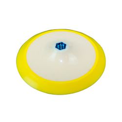 Suporte com Velcro Para Boina 7