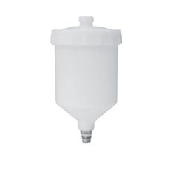 COPO DE NYLON 680 ML - WALCOM. - Bond Tintas