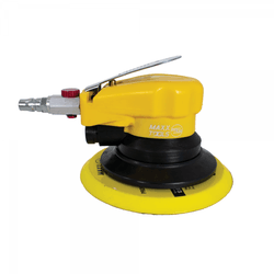 LIXADEIRA ORBITAL 6 C/ ASPIRACAO MXT0311C- MAX TOO... - Bond Tintas