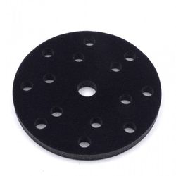 REDUTOR INTERFACE 15F 150X10MM- INDASA - Bond Tintas