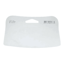 APLICADOR DE MASSA BOND TINTAS - Bond Tintas