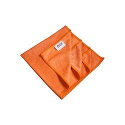 Microfibra para Vidros 40x40cm 260GSM - Evox - Bond Tintas