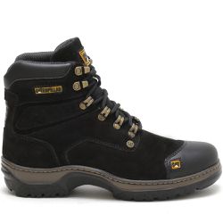 Bota 2189 - Preto - BOOT BRASIL