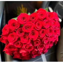 love of My Life - Floricultura FLORA BARIGUI