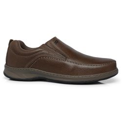 Classic Slip Comfort Oliva - Loja Oficial Bradok®