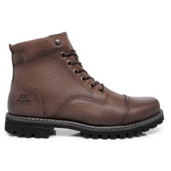 Bota tucson masculina outlet