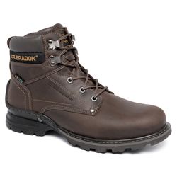 Bota braddock é boa on sale