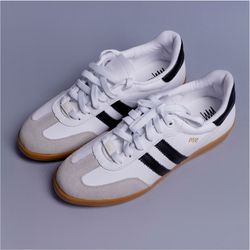 Tênis Branco Marina Mello Emma - Branco Store