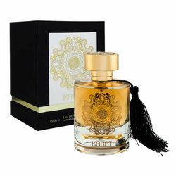 Maison Alhambra Karat 100ml - Brand Express