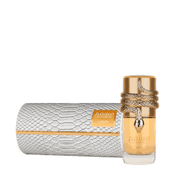Musamam White Intense Lattafa 100ml - Brand Express