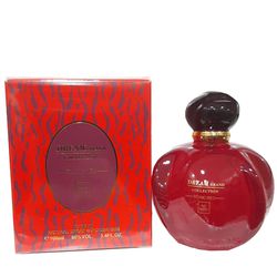 Dream Brand Collection G-027 (hypnotic poison) 100... - Brand Express