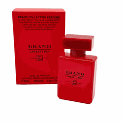 Brand Collection 204 (narciso rodriguez rouge) 25m... - Brand Express