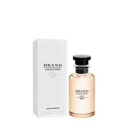 Brand Collection 222 (rose des vents) 25ml - Brand Express