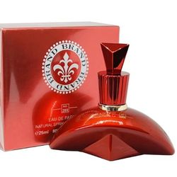  Brand Collection 289 (rouge royal marina de bourb... - Brand Express