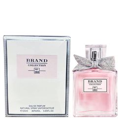 Brand Collection 384 (Miss dior blooming bouquet) ... - Brand Express