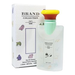 Brand Collection 234 (Petits Et Mamans) 25ml - Brand Express