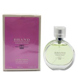 Brand Collection 269 (Ch@nce eau fraiche) 25ml - Brand Express