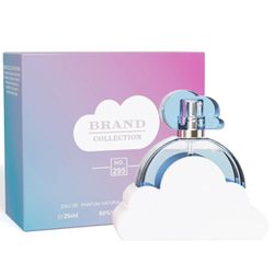 Brand Collection 295 (Ariana Grande Cloud) 25ml - Brand Express