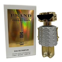 Brand Collection 365 (fame) 25ml - Brand Express