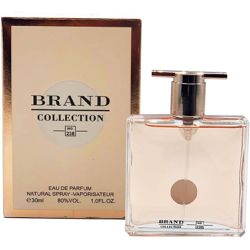 Brand Collection 238 (Idôle) 25ml - Brand Express