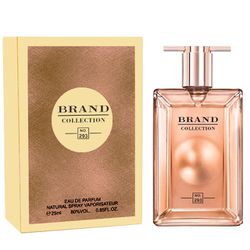 Brand Collection 293 (Idôle Intense) 25ml - Brand Express
