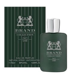 Brand Collection 122 (marly byerley) 25ml - Brand Express