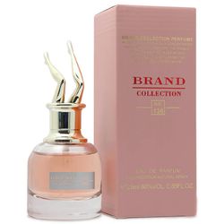Brand Collection 136 (Scandal) 25ml - Brand Express