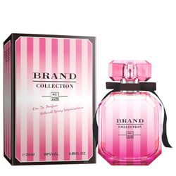 Brand Collection 225 (Victoria's Secret Bombshell)... - Brand Express