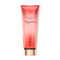 Victoria's Secret Creme Hidratante Temptation 236m... - Brand Express