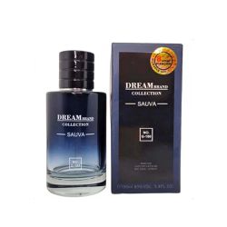 Dream Brand Collection G-100 (sauvage) 100ml - Brand Express