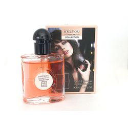 Onlyou 817 (Black Opium) 30ml - Brand Express