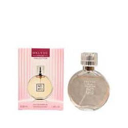 Onlyou 813 (Ch@nce Ch@nel) 30ml - Brand Express