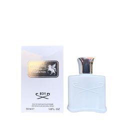 Onlyou 831 (Creed Aventus) 30ml - Brand Express