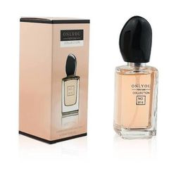 Onlyou 814 (Sí Giorgio Armani) 30ml - Brand Express