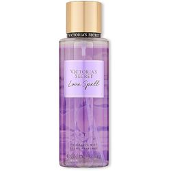 Victoria's Secret Body Splash Love Spell 250ml - Brand Express